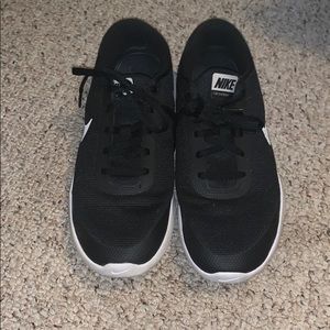 Nike Flex Experience RN 7